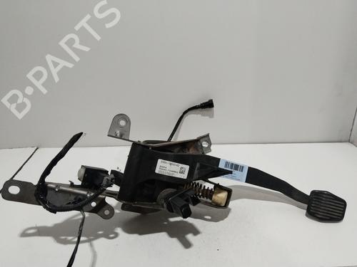 Kløtsj FORD TRANSIT CONNECT MPV [2013-2025]  25936472