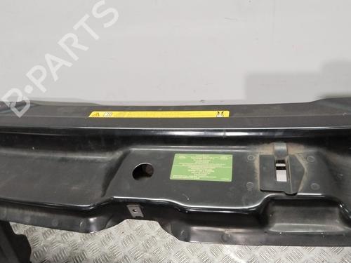 Frontplate/Frontkurv LAND ROVER RANGE ROVER III (L322)  | BP26006305C72 