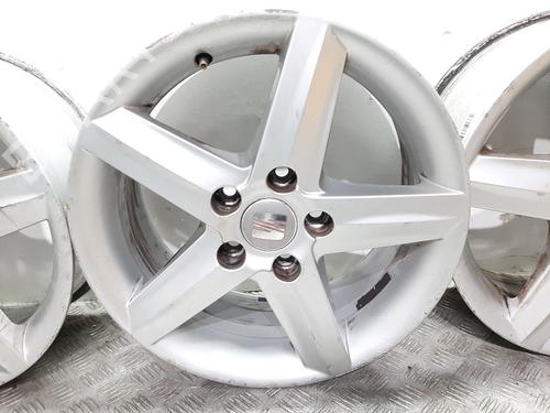Rim SEAT ALTEA XL (5P5, 5P8) 1.6 TDI | BP17584947C45 