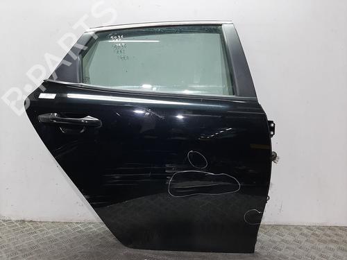 right-rear-door-kia-optima-jf-77004d4000-negro-2015-16586028 main image