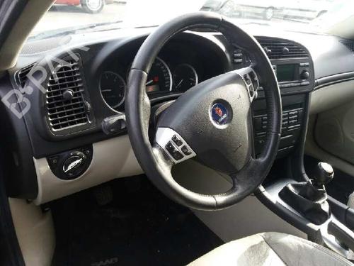 ABS Bremseaggregat SAAB 9-3 (YS3F, E79, D79, D75) 1.9 TiD | BP5823973M43 