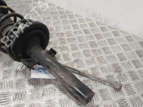Left front shock absorber RENAULT SCÉNIC II (JM0/1_) 1.5 dCi (JM1E, JM16) | BP27670202M16 