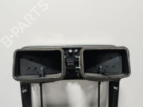 Console centrale NISSAN LEAF (ZE1) Electric | BP38749900I22 - Image 5
