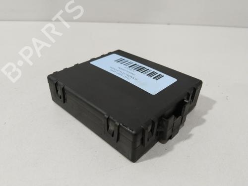 Elektronisk modul SEAT LEON (5F1) 2.0 TDI (150 hp) 28172586