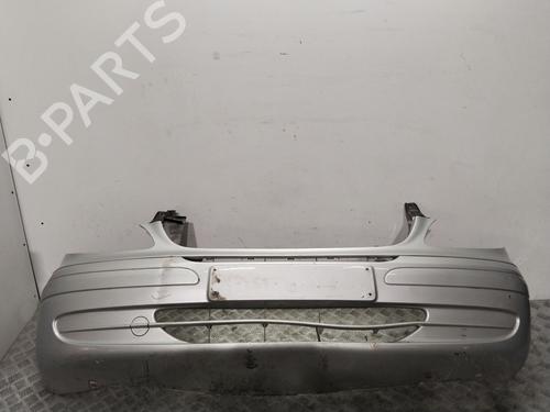 Used Front bumper Front bumper MERCEDES-BENZ VIANO (W639) CDI 3.0 (639.811, 639.813, 639.815) (204 hp) 28481668 28481668