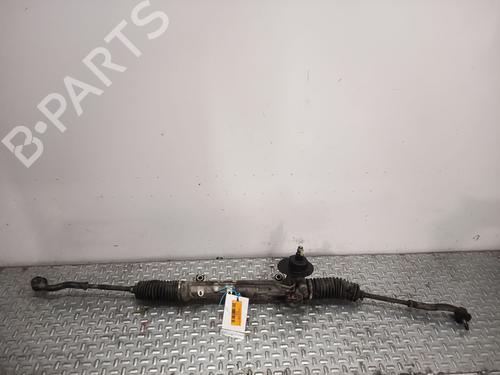 Used Steering rack Steering rack FIAT PALIO Weekend (178_, 173_, 373_, 374_, 171_) 1.7 TD (70 hp) 40101765 40101765