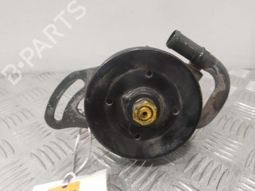 steering-pump-daewoo-matiz-m100-m150-1998-32233003 main image