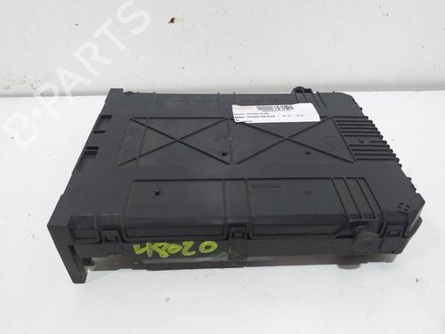 Fuse box PEUGEOT 208 I (CA_, CC_)  | BP14929091E1 