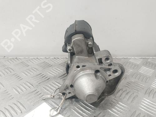 Used Starter Starter 38735564 38735564