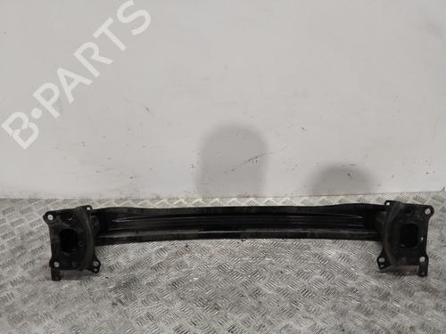 Front bumper reinforcement VW TOURAN (1T1, 1T2) 2.0 TDI | BP22716295C109 