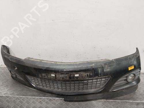 Used Front bumper Front bumper 37157459 37157459