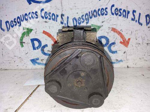 AC compressor FORD ESCORT VI (GAL, AAL, ABL) 1.8 Turbo D | BP5169360M34 