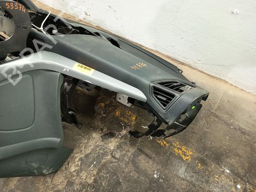 Dashboard FORD C-MAX II (DXA/CB7, DXA/CEU) 1.6 TDCi | BP36435391C46 - Image 3