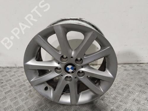 Felg BMW 3 (E46) 318 i (118 hp) 23682242