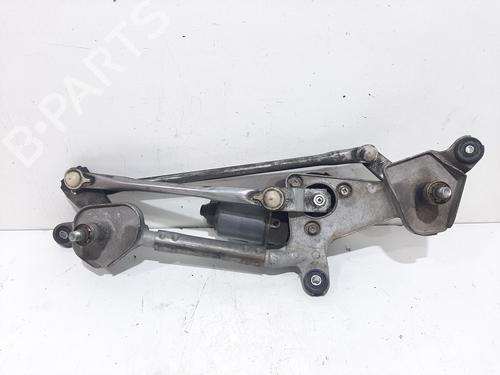 Front wiper motor SUZUKI SX4 (EY, GY)  | BP17856108M29 
