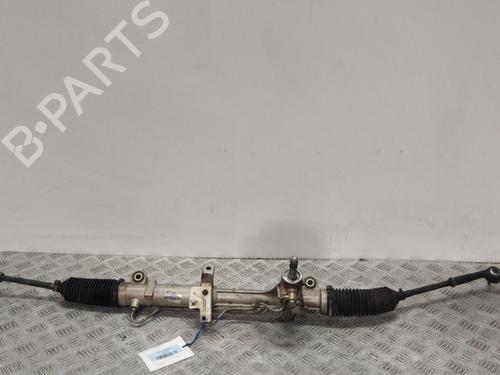 Used Steering rack CITROËN NEMO MPV 1.3 HDi 75 (75 hp) 26885055