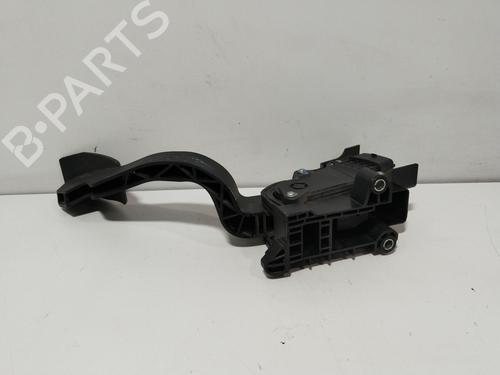 Pedal CITROËN NEMO Box Body/MPV (AA_) 1.3 HDi 75 | BP36074218I4 - Image 4