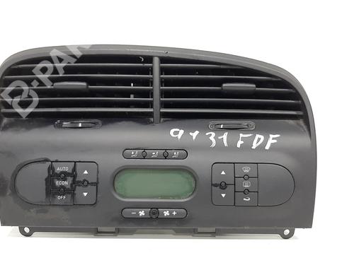 Used Climate control SEAT ALTEA (5P1) [2004-2015]  7916387
