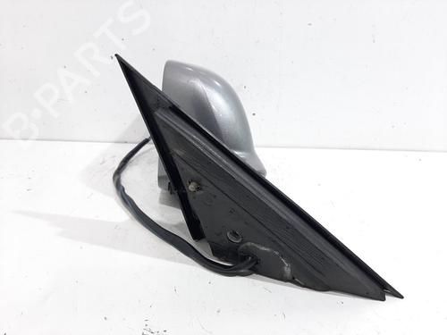Left mirror VW PASSAT B5.5 (3B3)  | BP15545384C26 
