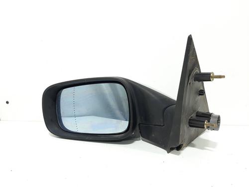 Used Left mirror RENAULT LAGUNA II (BG0/1_) [2001-2007]  6923487