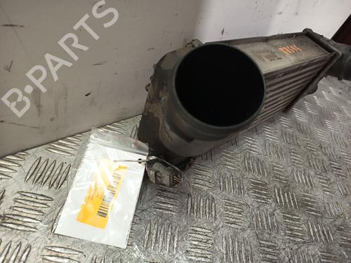 Intercooler PEUGEOT 307 Break (3E) 2.0 HDI 110 | BP33855271M30 - Image 2