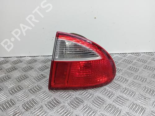Used Right taillight SEAT LEON (1M1) [1999-2006]  21785874