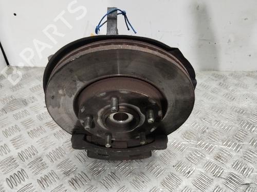left-front-steering-knuckle-hyundai-santa-fe-i-sm-2000-2001-2002-2003-2004-2005-2006-31696284 main image