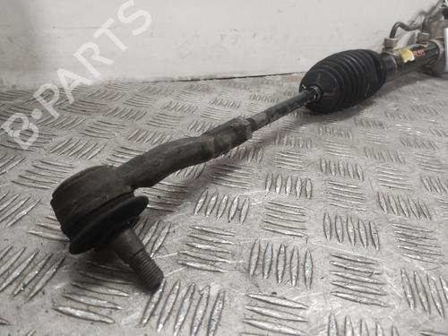 Steering rack CHEVROLET LACETTI (J200) 1.8 | BP29430091M22 