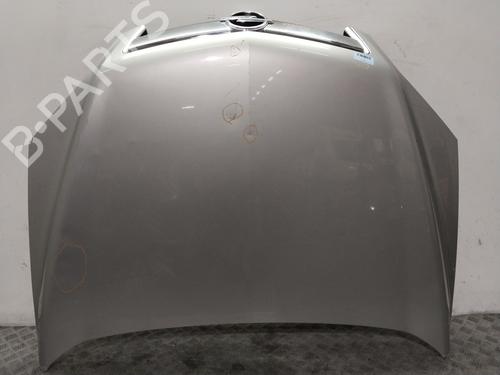 Used Hood OPEL ANTARA A (L07) 2.0 CDTI 4x4 (150 hp) 29807990