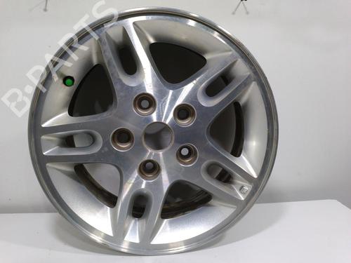 Used Rim JEEP GRAND CHEROKEE II (WJ, WG) [1998-2005]  14067299