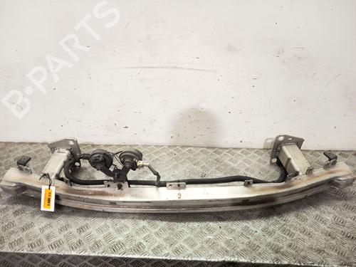 front-bumper-reinforcement-renault-scenic-iii-jz01_-2008-2009-2010-2011-2012-2013-2014-2015-2016-33268813 main image
