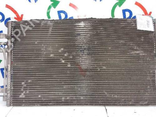 ac-radiator-ford-focus-ii-da_-hcp-dp-2004-2005-2006-2007-2008-2009-2010-2011-2012-2013-5198028 main image