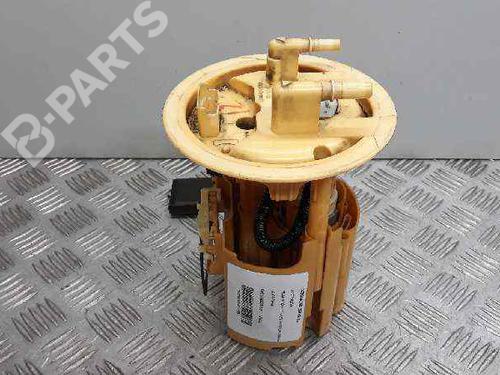 Fuel pump PEUGEOT EXPERT Van (222)  | BP5647613M76
