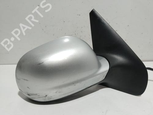 Right mirror VW GOLF IV (1J1) 1.9 TDI | BP22788819C27 