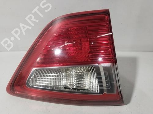 Venstre baglygte bagklap FORD C-MAX II (DXA/CB7, DXA/CEU) 1.0 EcoBoost (125 hp) 31345631