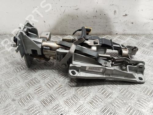 Used Steering column Steering column 37874540 37874540