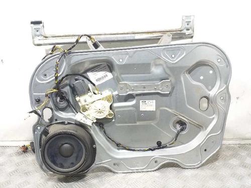 front-right-window-mechanism-ford-focus-ii-da_-hcp-dp-2004-2005-2006-2007-2008-2009-2010-2011-2012-2013-6442300 main image