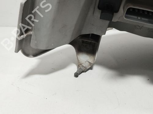 Left headlight OPEL MOVANO A Van (X70) 2.5 DTi (FD) | BP38711261C28 - Image 4