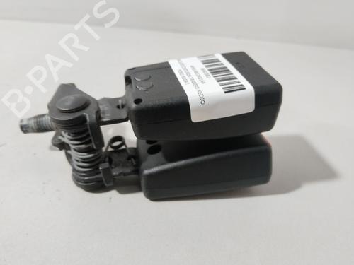 Seat buckle FORD KUGA I 2.0 TDCi | BP31248532I32 - Image 3