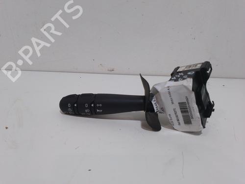 Used Headlight switch Headlight switch DACIA LOGAN (LS_) [2004-2026] 10152654 10152654