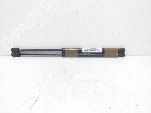 Used Tailgate lift support OPEL ASTRA H (A04) [2004-2014]  16372630