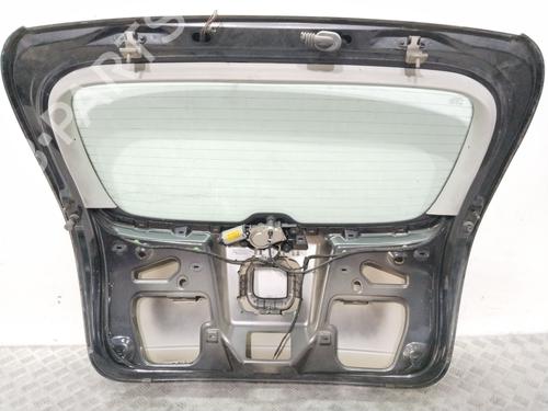 Tailgate SEAT ALTEA (5P1)  | BP15550518C6 