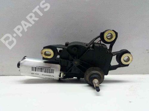Used Rear wiper motor SEAT IBIZA II (6K1) [1993-2002]  5193294