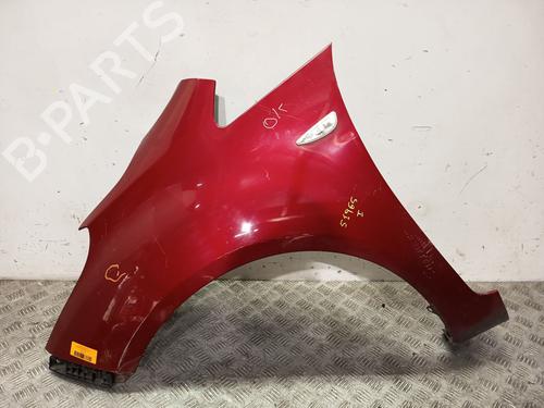 left-front-fenders-hyundai-ix20-jc-2010-2011-2012-2013-2014-2015-2016-2017-2018-2019-33983807 main image