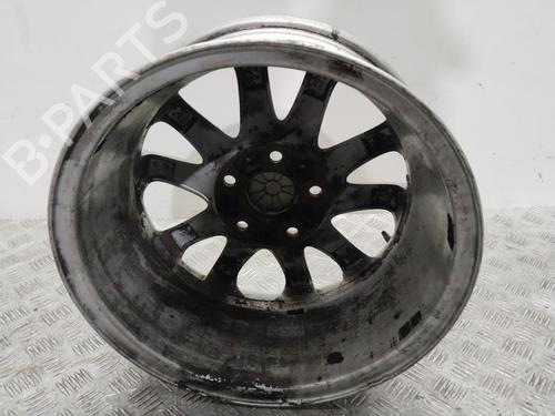 Rim BMW 3 (E46) 320 d | BP22716524C45