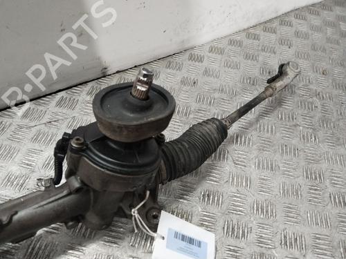 Tannstang/sevrosnekke VW PASSAT B6 (3C2) 1.6 FSI | BP29764627M22