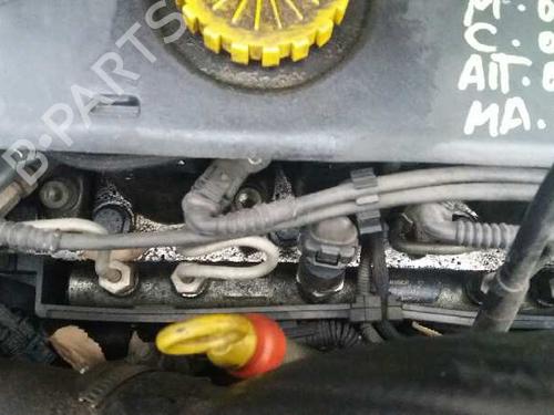 - Image 7