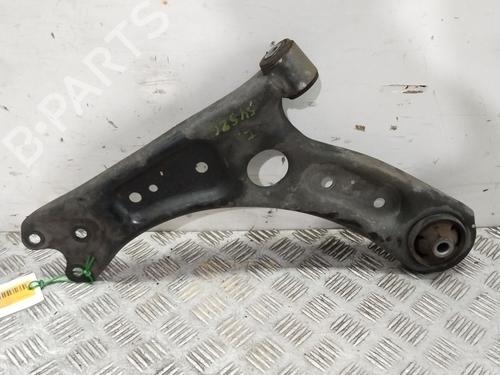 Used Left front suspension arm Left front suspension arm HYUNDAI KONA (OS, OSE, OSI) 1.0 T-GDi (120 hp) 39559762 39559762