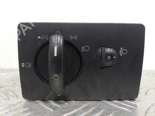 headlight-switch-ford-focus-ii-da_-hcp-dp-7m5t13a024-2004-2005-2006-2007-2008-2009-2010-2011-2012-2013-5767519 main image