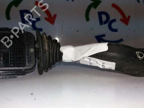 Used Steering column stalk OPEL ZAFIRA A MPV (T98) [1999-2006]  5160487